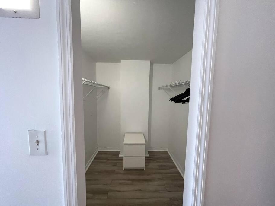 Breathtaking Ocean View! 15Th Floor Apartment Маями Бийч Екстериор снимка